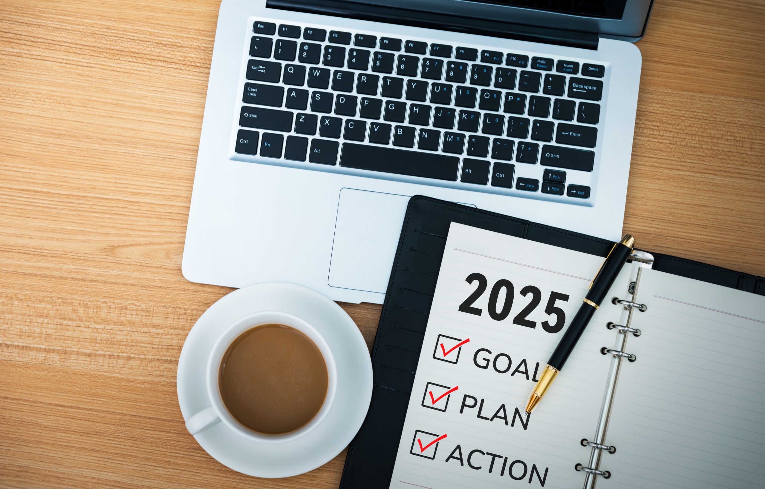 How to Stay Consistent and Productive as a Blogger 